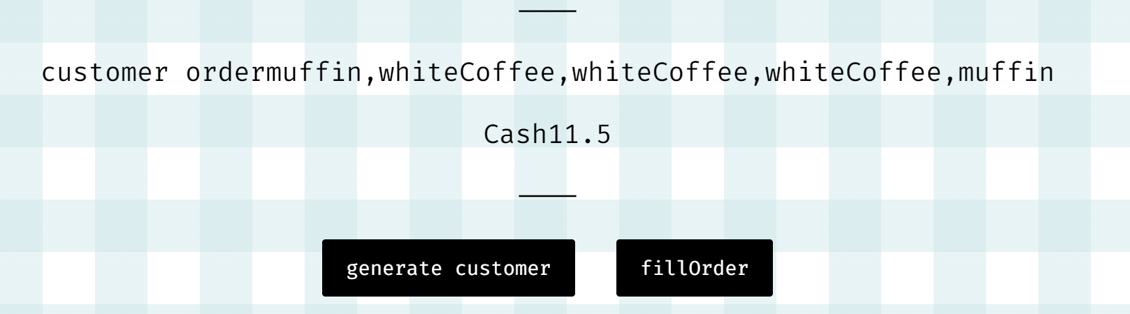 code1